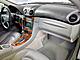2007 Mercedes-Benz CLK-Class 5.5L St. Charles  IL