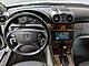2007 Mercedes-Benz CLK-Class 5.5L St. Charles  IL