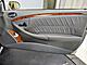 2007 Mercedes-Benz CLK-Class 5.5L St. Charles  IL