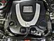 2007 Mercedes-Benz CLK-Class 5.5L St. Charles  IL