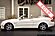 2007 Mercedes-Benz CLK-Class 6.3L AMG Boston MA