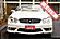 2007 Mercedes-Benz CLK-Class 6.3L AMG Boston MA