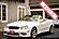 2007 Mercedes-Benz CLK-Class 6.3L AMG Boston MA