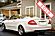 2007 Mercedes-Benz CLK-Class 6.3L AMG Boston MA