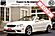2007 Mercedes-Benz CLK-Class 6.3L AMG Boston MA