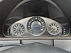 2007 Mercedes-Benz CLK63 AMG Willow Grove PA