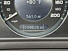 2007 Mercedes-Benz CLK63 AMG Willow Grove PA