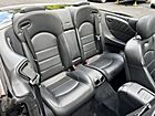 2007 Mercedes-Benz CLK63 AMG Willow Grove PA