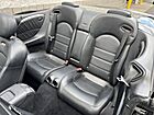 2007 Mercedes-Benz CLK63 AMG Willow Grove PA