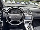 2007 Mercedes-Benz CLK63 AMG Willow Grove PA