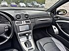 2007 Mercedes-Benz CLK63 AMG Willow Grove PA