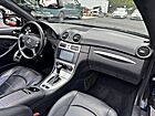 2007 Mercedes-Benz CLK63 AMG Willow Grove PA