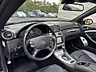 2007 Mercedes-Benz CLK63 AMG Willow Grove PA