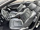 2007 Mercedes-Benz CLK63 AMG Willow Grove PA