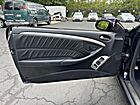 2007 Mercedes-Benz CLK63 AMG Willow Grove PA