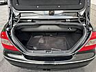 2007 Mercedes-Benz CLK63 AMG Willow Grove PA