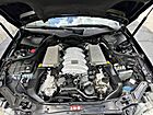 2007 Mercedes-Benz CLK63 AMG Willow Grove PA