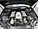 2007 Mercedes-Benz CLK63 AMG Willow Grove PA