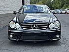 2007 Mercedes-Benz CLK63 AMG Willow Grove PA