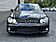 2007 Mercedes-Benz CLK63 AMG Willow Grove PA