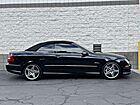 2007 Mercedes-Benz CLK63 AMG Willow Grove PA