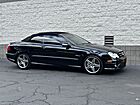 2007 Mercedes-Benz CLK63 AMG Willow Grove PA