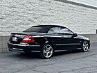 2007 Mercedes-Benz CLK63 AMG Willow Grove PA