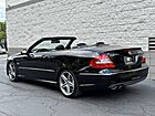 2007 Mercedes-Benz CLK63 AMG Willow Grove PA