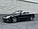 2007 Mercedes-Benz CLK63 AMG Willow Grove PA