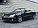 2007 Mercedes-Benz CLK63 AMG Willow Grove PA