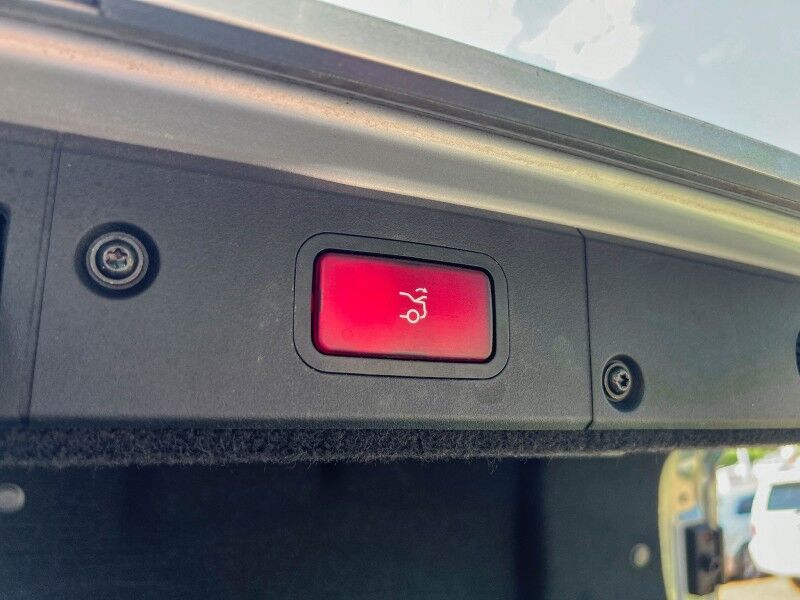 2007 Mercedes-Benz E-Class 3.5L Wilmington NC