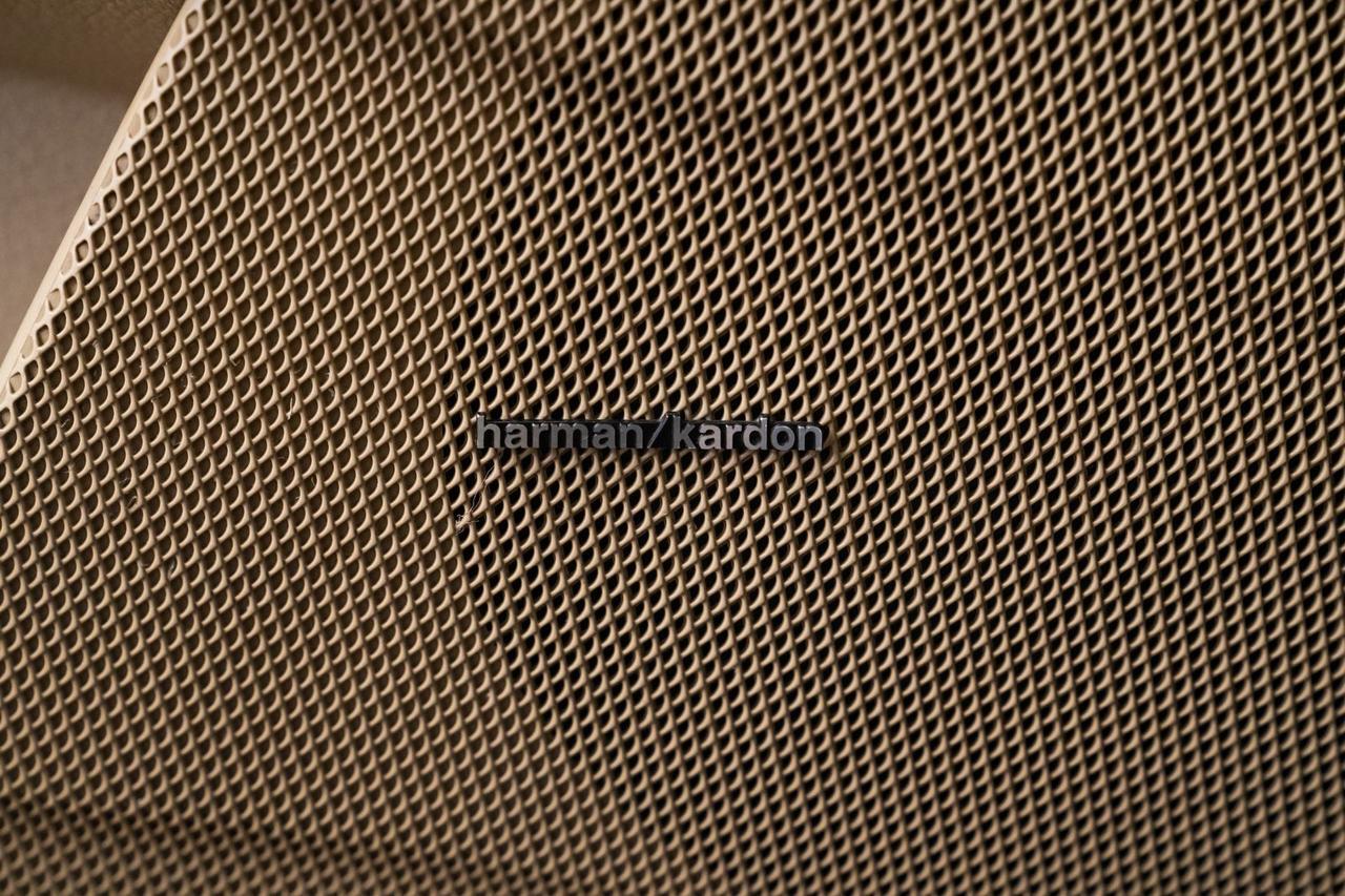 2007 Mercedes-Benz E-Class E 350 Heated Seats Harman/Kardon Audio Portland OR