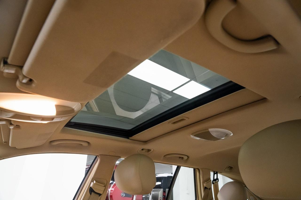 2007 Mercedes-Benz E-Class E 350 Heated Seats Harman/Kardon Audio Portland OR