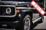 2007 Mercedes-Benz G-Class 5.5L AMG Boston MA