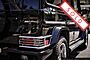 2007 Mercedes-Benz G-Class 5.5L AMG Boston MA