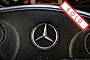 2007 Mercedes-Benz G-Class 5.5L AMG Boston MA