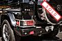 2007 Mercedes-Benz G-Class 5.5L AMG Boston MA