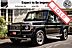 2007 Mercedes-Benz G-Class 5.5L AMG Boston MA