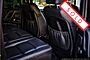2007 Mercedes-Benz G-Class 5.5L AMG Boston MA