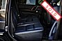 2007 Mercedes-Benz G-Class 5.5L AMG Boston MA