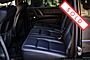 2007 Mercedes-Benz G-Class 5.5L AMG Boston MA