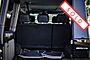 2007 Mercedes-Benz G-Class 5.5L AMG Boston MA