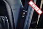 2007 Mercedes-Benz G-Class 5.5L AMG Boston MA