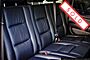 2007 Mercedes-Benz G-Class 5.5L AMG Boston MA