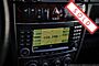 2007 Mercedes-Benz G-Class 5.5L AMG Boston MA