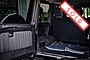 2007 Mercedes-Benz G-Class 5.5L AMG Boston MA