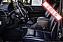 2007 Mercedes-Benz G-Class 5.5L AMG Boston MA