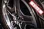 2007 Mercedes-Benz G-Class 5.5L AMG Boston MA