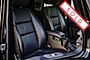 2007 Mercedes-Benz G-Class 5.5L AMG Boston MA