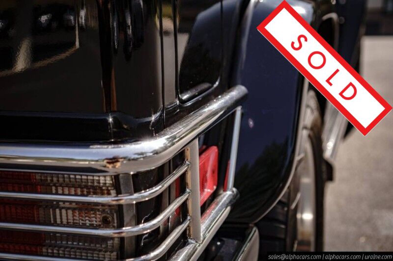 2007 Mercedes-Benz G-Class 5.5L AMG Boston MA